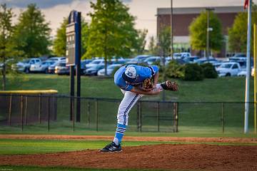 PO2BaseballvsGreenwood 314